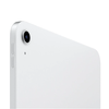 Apple iPad 11'' (2025), A16, 256 GB, WiFi + Cellular, silver