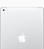 Apple iPad 9 256GB, LTE, Silber