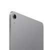 Apple iPad Air 11'' (2025), M3, 128 GB, WiFi, space grey