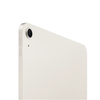 Apple iPad Air 11'' (2025), M3, 128 GB, WiFi, starlight