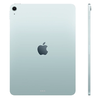 Apple iPad Air 11'' (2025), M3, 128 GB, WiFi + Cellular, blue