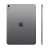 Apple iPad Air 11'' (2025), M3, 128 GB, WiFi + Cellular, space grey