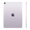 Apple iPad Air 11'' (2025), M3, 256 GB, WiFi, purple