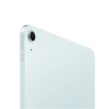Apple iPad Air 11'' (2025), M3, 256 GB, WiFi, blue