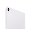 Apple iPad Air 11'' (2025), M3, 128 GB, WiFi + Cellular, purple