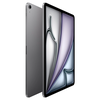 Apple iPad Air 13'' (2024), M2, 256 GB, WiFi, space grey