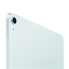 Apple iPad Air 13'' (2025), M3, 128 GB, WiFi, blue