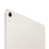 Apple iPad Air 13'' (2025), M3, 128 GB, WiFi, starlight