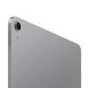 Apple iPad Air 13'' (2025), M3, 128 GB, WiFi, space grey
