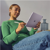 Apple iPad Air 13'' (2024), M2, 128 GB, WiFi + 5G, space grey