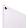 Apple iPad Air 13'' (2025), M3, 128 GB, WiFi, purple