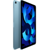Apple iPad Air (2022), 10.9", 256 GB, WiFi, blue