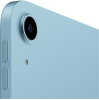 Apple iPad Air (2022), 10.9", 256 GB, WiFi, blue