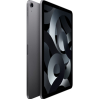 Apple iPad Air (2022), 10.9", 256 GB, WiFi, space grey