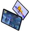 Apple iPad Air (2022), 10.9", 64 GB, WiFi, purple