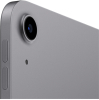 Apple iPad Air (2022), 10.9", 64 GB, WiFi, space grey