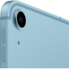 Apple iPad Air (2022), 10.9", 64 GB, WiFi + LTE, blue