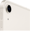 Apple iPad Air (2022), 10.9", 64 GB, WiFi + LTE, starlight