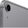 Apple iPad Air (2022), 10.9", 64 GB, WiFi + LTE, space grey