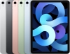 Apple iPad Air 4 256GB, LTE, Rose Gold