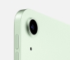 Apple iPad Air 4 256GB, LTE, Rose Gold