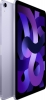 Apple iPad Air 5 256GB, 5G, purple