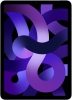 Apple iPad Air 5 256GB, 5G, purple