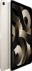 Apple iPad Air 5 256GB, Starlight