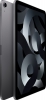 Apple iPad Air 5 256GB, space Gray