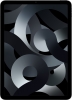 Apple iPad Air 5 256GB, space Gray