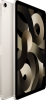 Apple iPad Air 5 64GB, 5G, Starlight