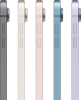 Apple iPad Air 5 64GB, 5G, Starlight
