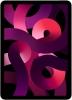 Apple iPad Air 5 64GB, Pink