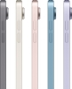Apple iPad Air 5 64GB, Pink