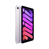 Apple iPad Mini (A17 Pro), 8,3'', 128 GB, WiFi + Cellular, purple