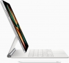 Apple iPad Pro 11" 3. Gen 2TB, 5G, silver