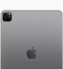 Apple iPad Pro 11" 4. Gen 256GB, 5G, Space Grau