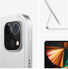 Apple iPad Pro 11'' (2021), 2 TB, WiFi, silver