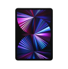 Apple iPad Pro 11'' (2021), 2 TB, WiFi, silver