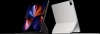 Apple iPad Pro 12.9" 5. Gen 2TB, 5G, space Gray