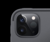 Apple iPad Pro 12.9" 5. Gen 2TB, 5G, space Gray