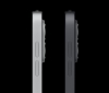 Apple iPad Pro 12.9" 5. Gen 2TB, 5G, space Gray