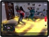 Apple iPad Pro 12.9" 5. Gen 2TB, 5G, space Gray