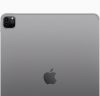 Apple iPad Pro 12.9" 6. Gen 2TB, space grey
