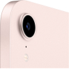 Apple iPad mini (2021), 8.3", 256 GB, WiFi, pink