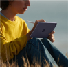 Apple iPad mini (2021), 8.3", 256 GB, WiFi, purple