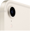 Apple iPad mini (2021), 8.3", 64 GB, WiFi + LTE, starlight