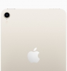 Apple iPad mini 6 256GB, Polarstern