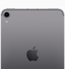 Apple iPad mini 6 64GB, 5G, Space Grau