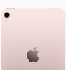 Apple iPad mini 6 64GB, Rose